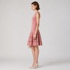Azzedine Alaia 333